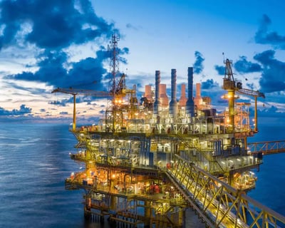 The Importance of Armed Security in the Oil and Mining Industries