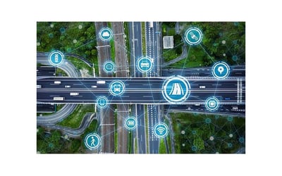 Transportation Security Solutions: Ensuring Safe and Reliable Transport