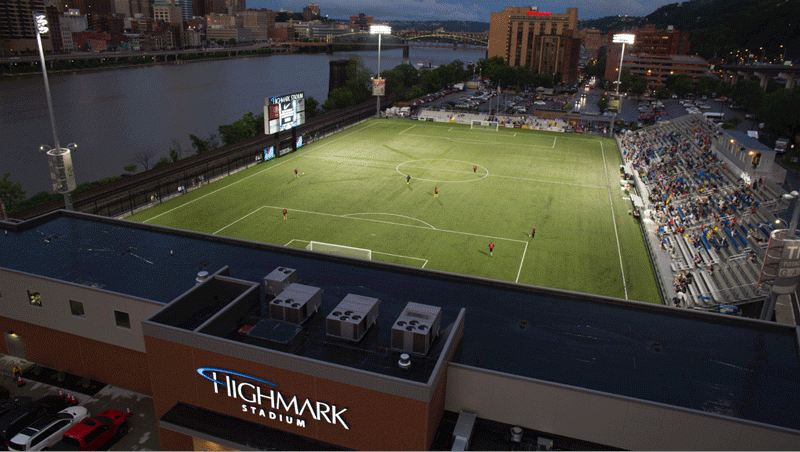 HIGHMARK-FROM-ABOVE HIGHMARK-FROM-ABOVE