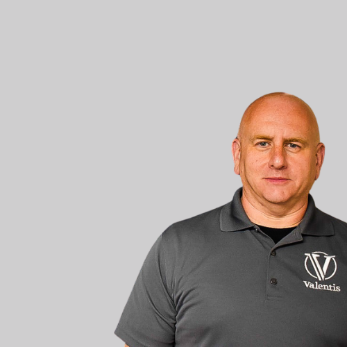 Steve Sutch Steve Sutch