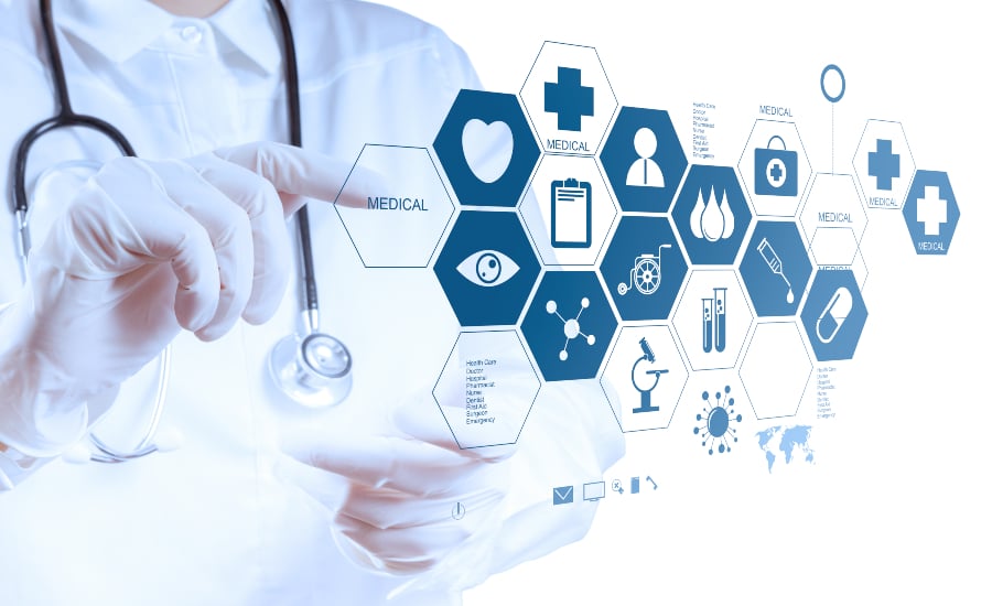 healthcare-security-freepik
