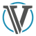 01 V_Icon_Color