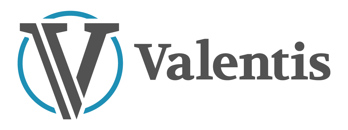 valentissecuritylogo