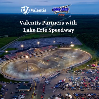 lake erie speedway