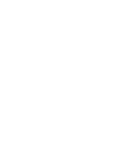 Valentis