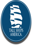 tall ships