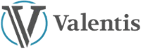 valentisinc_logo valentisinc_logo