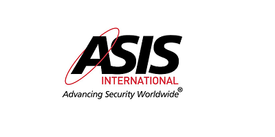 ASIS_Logo ASIS_Logo