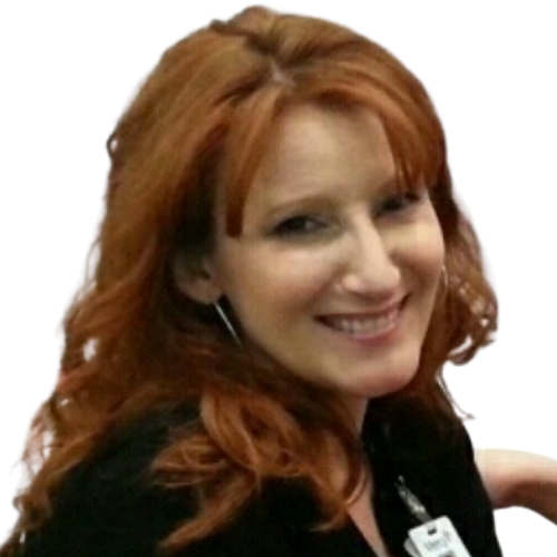 Avatar - Shannon Wright Avatar - Shannon Wright