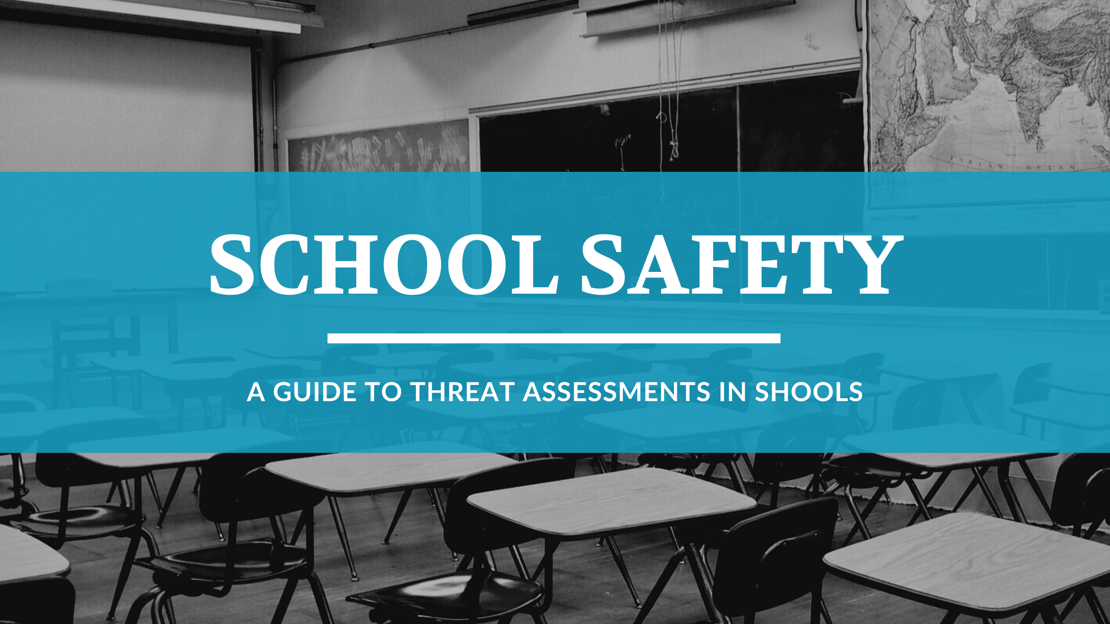 A GUIDE TO MANAGING THREATENING SITUATIONS AND TO CREATING SAFE SCHOOL CLIMATES
