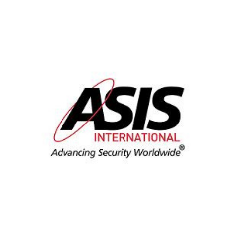 ASIS Member