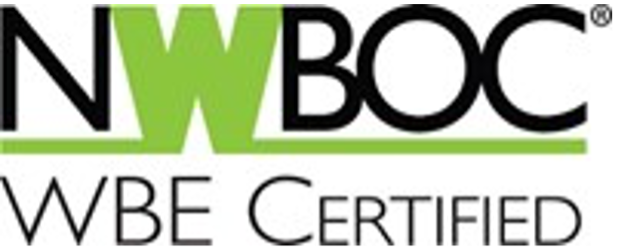 NWBOC NWBOC