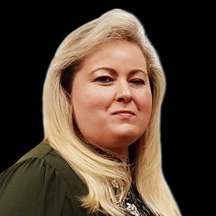 Image of Sandy Sabatini