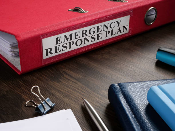 istockphoto-1490413668-612x612