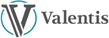 valentisinc_logo
